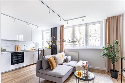 mieszkanie na sprzedaż 48m2 mieszkanie Warszawa, Targówek, Bródno, Kondratowicza Ludwika