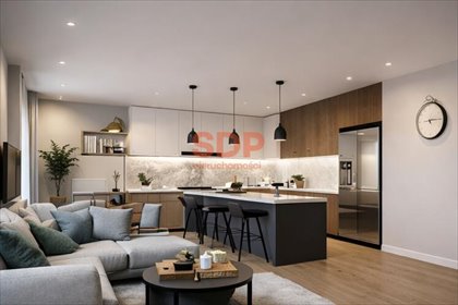 mieszkanie na sprzedaż 61m2 mieszkanie Siechnice, Paderewskiego Ignacego