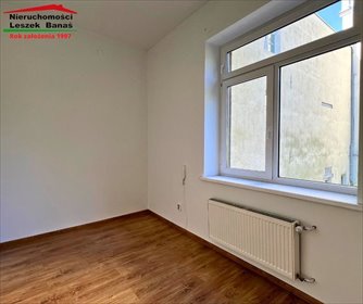 lokal użytkowy na wynajem 13m2 lokal użytkowy Grudziądz