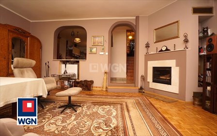 dom na sprzedaż 200m2 dom Piotrków Trybunalski, Żródlana, Liściasta