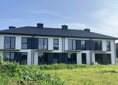 mieszkanie na sprzedaż 54m2 mieszkanie Rzeszów, Krakowska