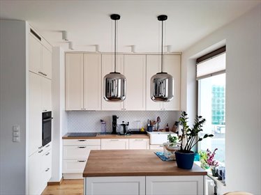 mieszkanie na wynajem 54m2 mieszkanie Gdańsk, Wrzeszcz, Leśmiana