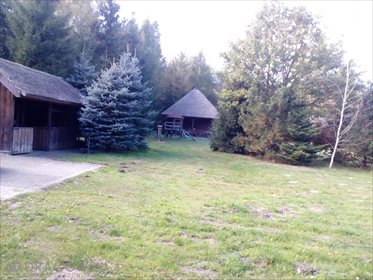 Dom na sprzedaż Celinów 45 888m2 Foto 2