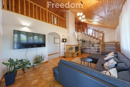 dom na sprzedaż 182m2 dom Strabla