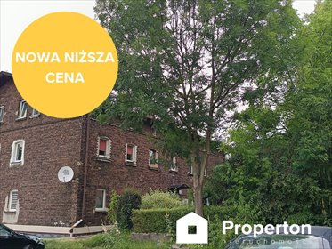 mieszkanie na sprzedaż 28m2 mieszkanie Sosnowiec, Stanisława Staszica