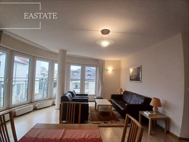 mieszkanie na wynajem 80m2 mieszkanie Gdynia, Orłowo, Orłowska