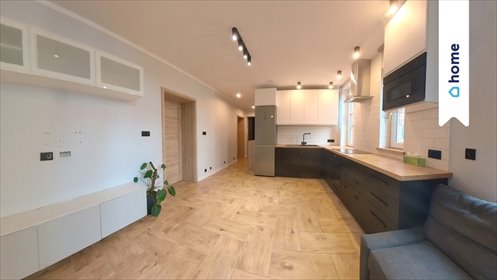 Na sprzedaż przestronne 69,57 m² w kamienicy z 1905 r. mieszkanie Toruń, Konstantego Ildefonsa Gałczyńskiego