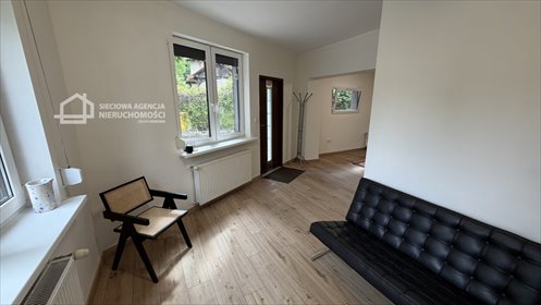 Lokal użytkowy 59 m2 z prywatnym wejściem i parkingiem lokal użytkowy Sopot, Górny