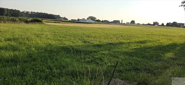 Działka 951 m² pod dom w Imielinie - polecam! działka Imielin, Janusza Kusocińskiego