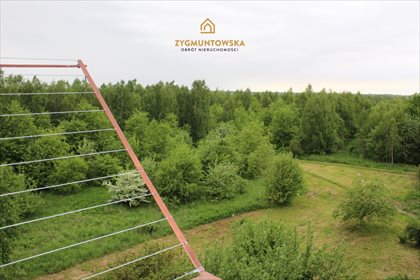 Mieszkanie dwupokojowe na wynajem Opoczno, Opoczno, Opoczno, Kossaka 48m2 Foto 2