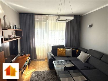 mieszkanie na sprzedaż 62m2 mieszkanie Wyszków, Świętojańska