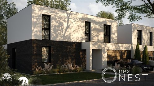 dom na sprzedaż 182m2 dom Konstancin-Jeziorna, Kwiatowa