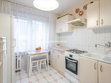 mieszkanie na sprzedaż 65m2 mieszkanie Kraków, Mistrzejowice, Mistrzejowice, os. Piastów