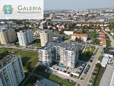 mieszkanie na sprzedaż 62m2 mieszkanie Elbląg, Mielczarskiego