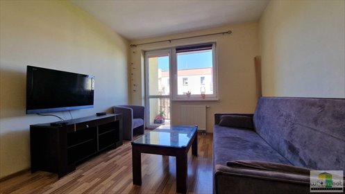 mieszkanie na sprzedaż 53m2 mieszkanie Świdnica