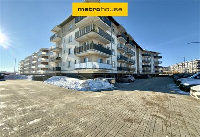 mieszkanie na sprzedaż 64m2 mieszkanie Iława, Osiedle Ostródzkie, Piastowska