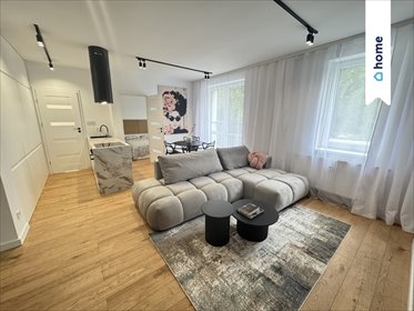 mieszkanie na sprzedaż 39m2 mieszkanie Katowice, Okrężna