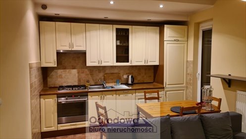 mieszkanie na wynajem 38m2 mieszkanie Warszawa, Wawer, Marysin Wawerski, Korkowa