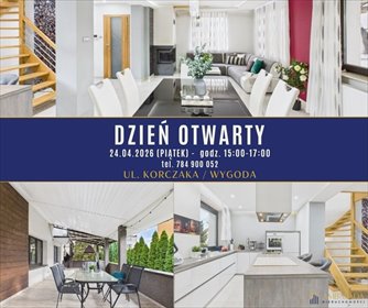 dom na sprzedaż 264m2 dom Białystok, Wygoda