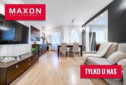 mieszkanie na sprzedaż 81m2 mieszkanie Warszawa, Bemowo, ul. Mieczysława Wolfkego