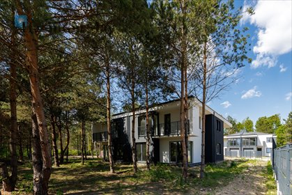 dom na sprzedaż 192m2 dom Mieszkowo, Mieszkowo, Malinowa