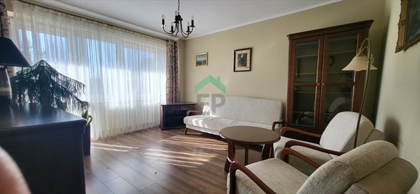 mieszkanie na sprzedaż 52m2 mieszkanie Częstochowa, Północ