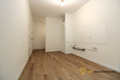 mieszkanie na sprzedaż 40m2 mieszkanie Trzebnica, Obrońców Pokoju