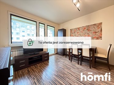 mieszkanie na wynajem 54m2 mieszkanie Radom, Ustronie, Sandomierska