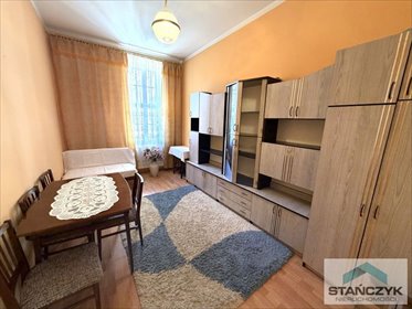 mieszkanie na sprzedaż 49m2 mieszkanie Trzebiatów