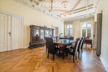 lokal użytkowy na wynajem 188m2 lokal użytkowy Łódź, Śródmieście, Prezydenta Gabriela Narutowicza