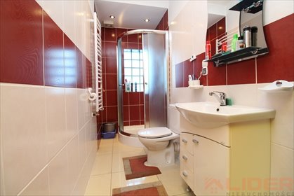 dom na sprzedaż 250m2 dom Białystok, Bacieczki