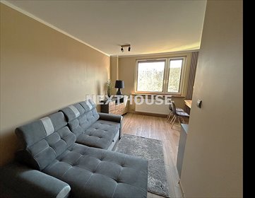 mieszkanie na sprzedaż 33m2 mieszkanie Sosnowiec