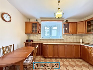 mieszkanie na sprzedaż 67m2 mieszkanie Toruń, Juliusza Słowackiego