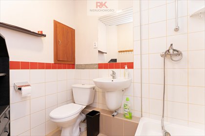 mieszkanie na sprzedaż 33m2 mieszkanie Olsztyn, Grota Roweckiego