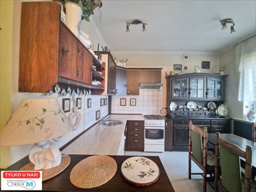 mieszkanie na sprzedaż 36m2 mieszkanie Kielce, Osiedle Jagiellońskie, Osiedle Jagiellońskie