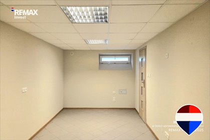Lokal użytkowy 16,44 m2 z łazienką, gotowy do użytku lokal użytkowy Bielsko-Biała, Maksyma Gorkiego