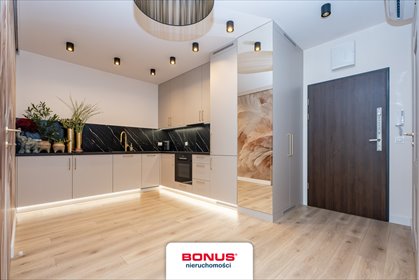 Zapraszam do eleganckiego apartamentu z widokiem na Odrę mieszkanie Szczecin, Łasztownia, Zielonego Mostu