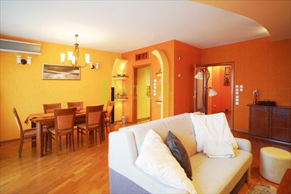 mieszkanie na sprzedaż 84m2 mieszkanie Kraków, Krowodrza, Kazimierza Wielkiego