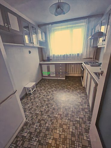 mieszkanie na sprzedaż 55m2 mieszkanie Warszawa, Bemowo Górce, Budy