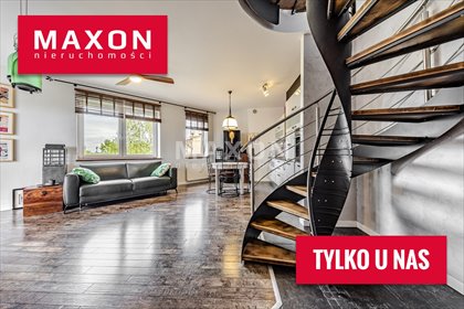 mieszkanie na sprzedaż 86m2 mieszkanie Warszawa, Włochy, ul. ks. Juliana Chrościckiego