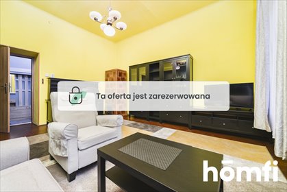 mieszkanie na sprzedaż 38m2 mieszkanie Kraków, Kleparz, Kleparz, Helclów