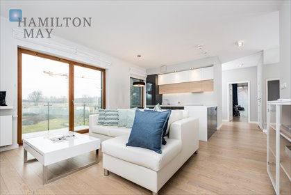 mieszkanie na sprzedaż 90m2 mieszkanie Kraków, Stare Miasto, Rakowicka