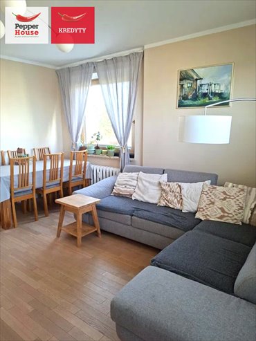 mieszkanie na sprzedaż 80m2 mieszkanie Bydgoszcz, Nowy Fordon