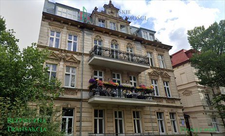 mieszkanie na sprzedaż 82m2 mieszkanie Gdańsk, Wrzeszcz, Antoniego Lendziona