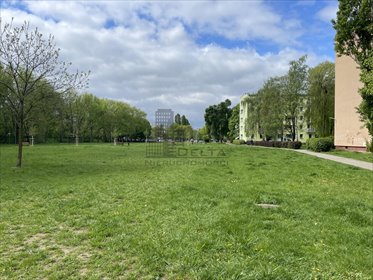 mieszkanie na sprzedaż 38m2 mieszkanie Warszawa, Wola, Wola, Pustola