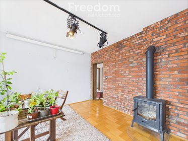 Zapraszam do domu 314 m² z 4 mieszkaniami i ogrodem dom Gdańsk, Leona Wyczółkowskiego