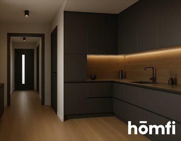 dom na sprzedaż 99m2 dom Jatutów