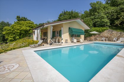 dom na sprzedaż 81m2 dom San Zeno di Montagna