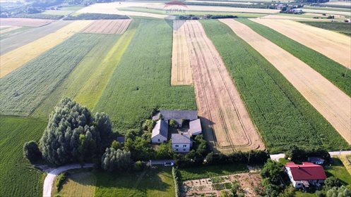 Dom na sprzedaż Broniszowice 134m2 Foto 5