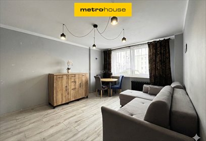 mieszkanie na sprzedaż 46m2 mieszkanie Olsztyn, Osiedle Pojezierze, Dworcowa